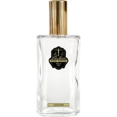 Laguna (Eau de Toilette) von Harry Lehmann