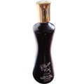 Flight Of Fancy von Vanda / Beauty Counselor