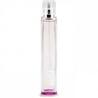 Wistful / Long Ago von Amway