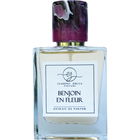 Benjoin en Fleur by Claudio Zucca