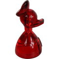 Donald Duck - Red von Trader B's / Unlimited Perfumes