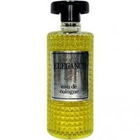 Elegance by Dreiturm