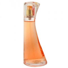 Temperamento by Gabriela Sabatini