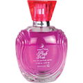 Pink Pride von Dorall Collection