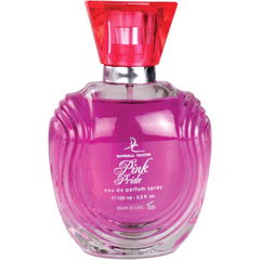 Pink Pride von Dorall Collection