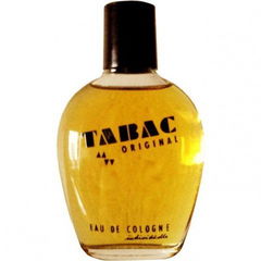 Tabac Original Individuelle by Mäurer & Wirtz