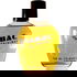Tabac Original Individuelle