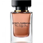 The Only One (Eau de Parfum) von Dolce & Gabbana