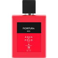 Fioritura Red by Aqua di Polo
