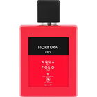 Fioritura Red von Aqua di Polo