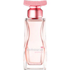 Amazon.co.jp: [?] A arandoron Samurai Woman Pink Berry EDT