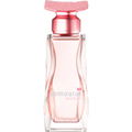 Samouraï Woman (2009) (Eau de Toilette) von Samouraï Woman / サムライウーマン
