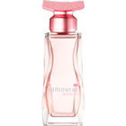 Samouraï Woman (2009) (Eau de Toilette) von Samouraï Woman