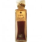 Pique (1932) von Lanselle