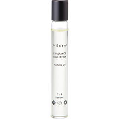 Ramune / ラムネ (Perfume Oil) von J-Scent