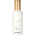 Amaretto von Sholayered