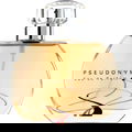 Pseudonym by LR / Racine