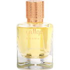 9 PM in Saudi (Parfum) von Ghawali