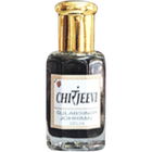 Chiranjeevi von Gulabsingh Johrimal