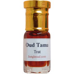 Oud Tama von Jungle Oud