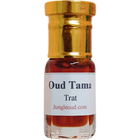 Oud Tama von Jungle Oud