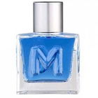 Mexx Man (Eau de Toilette) von Mexx
