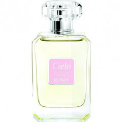 Cielo by Bonia