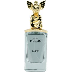 Parsig von Odo Kleos