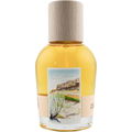 Palomino (Eau de Parfum) by Cirrus Parfum