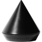 Pavot (Solid Perfume) von Photo/Genics + Co