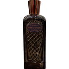 Diario di Viaggio by E. Marinella