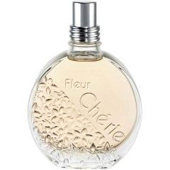 Fleur Chérie by L'Occitane en Provence
