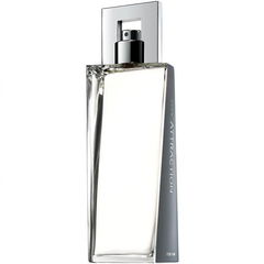 Attraction for Him by Avon