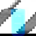 Cool Water Frozen Fragrance von Davidoff
