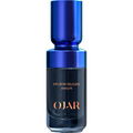 Infusion Velours (Perfume Oil) von Ojar