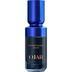 Infusion Velours (Perfume Oil) von Ojar