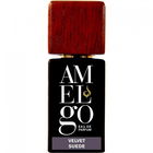 Velvet Suede by Amelgo