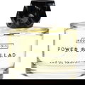 Power Ballad von Room 1015