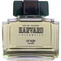 Harvard University von Genesse