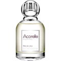 Rêve de Lotus / Lotus Dream (Eau de Parfum) by Acorelle