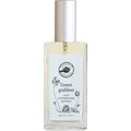 Green Goddess von Perfect Potion