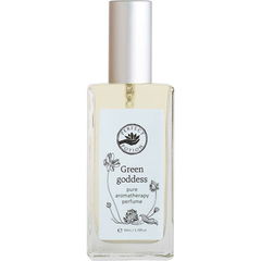 Green Goddess von Perfect Potion