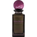 Pheromones (Extrait de Parfum) von Reinvēnted