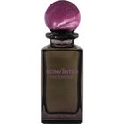 Pheromones (Extrait de Parfum) von Reinvēnted