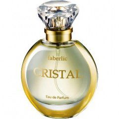 Cristal by Faberlic