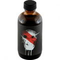 Hallows (Aftershave) von Barrister And Mann