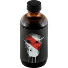 Hallows (Aftershave) by Barrister And Mann