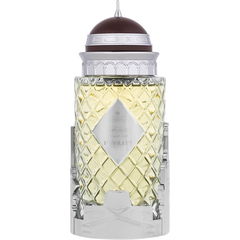 Maalem / معالم von Deraah Oud