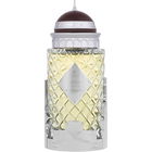 Maalem / معالم von Deraah Oud