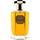 Atman Xaman (Eau de Toilette)